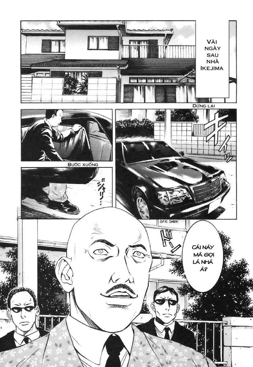 m.c.law chapter 6.2 14