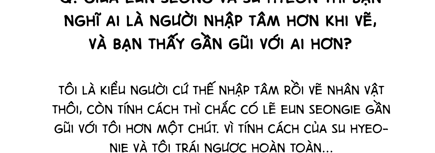 chiếu tướng chapter 65.5 104