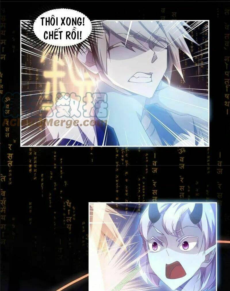 thần y hệ thống chapter 17 7