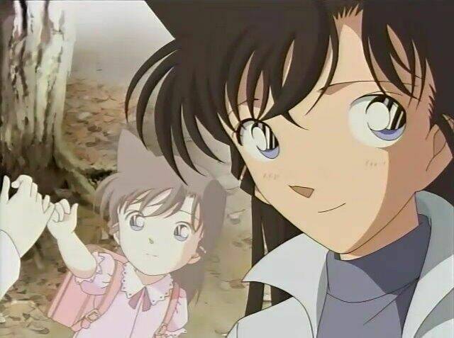 ảnh anime và ảnh wallpaper đẹp chapter 63 8