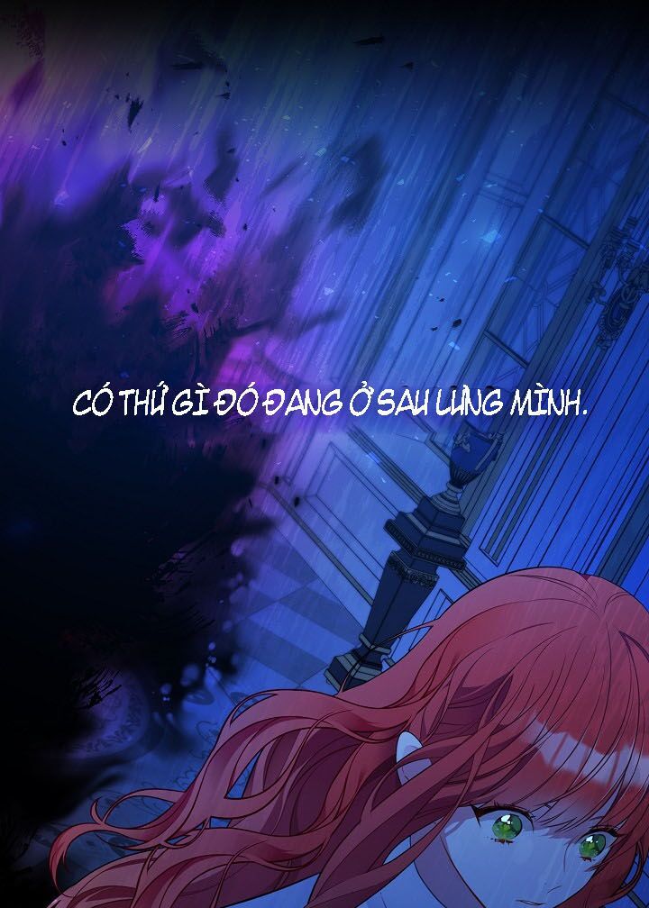 thám tử của muiella chapter 149.1 29