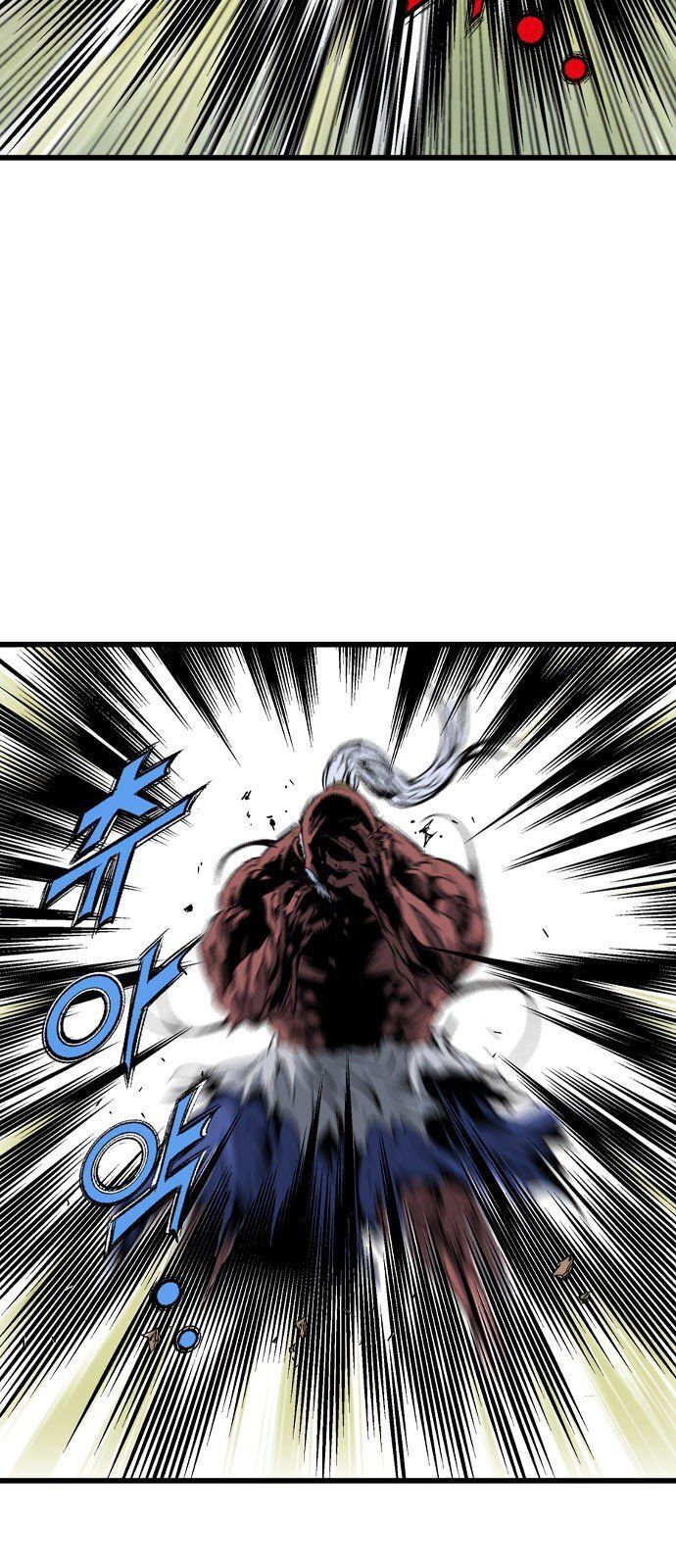 cao thủ 2 chapter 101 13