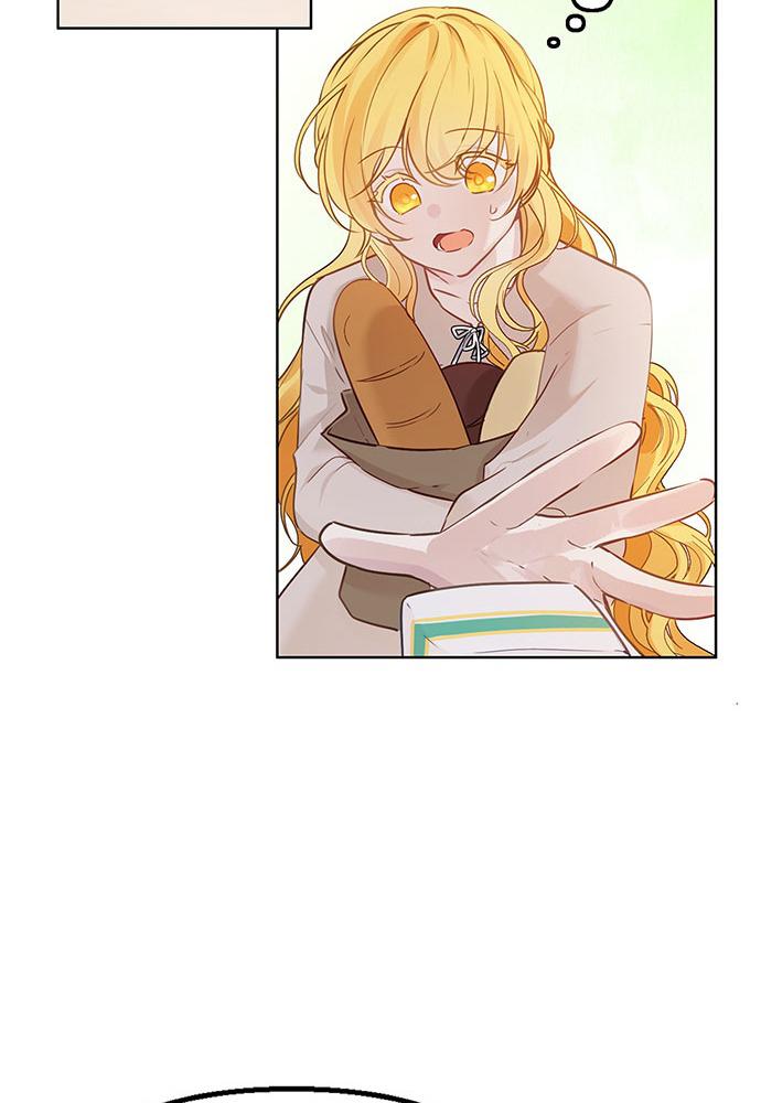 cuộc sống hôn nhân yêu dấu chapter 1 43