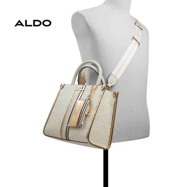 Túi xách tay nữ Aldo GAVALAELIA