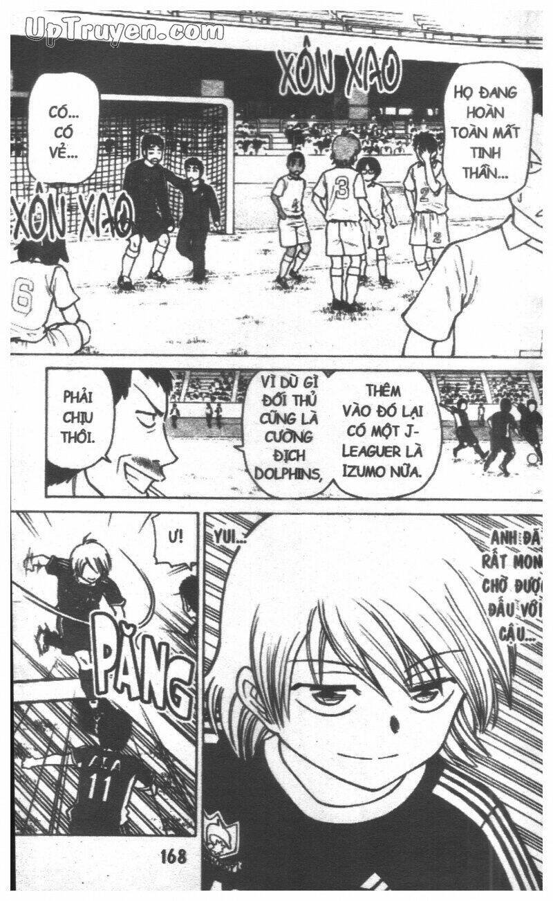 golden age chapter 13 169