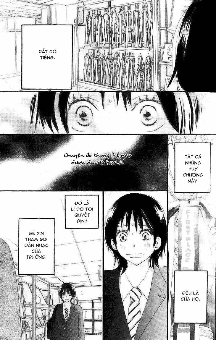 aozora yell chapter 1 7