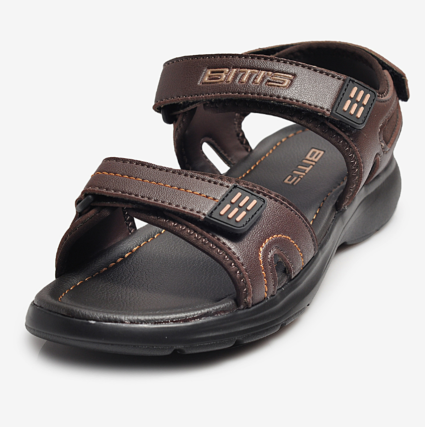 Sandal Bitis nam (38-44)