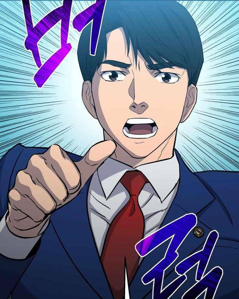 cánh cổng mở ra đúng ngày đầu tiên tôi thành chính trị gia chapter 20 86