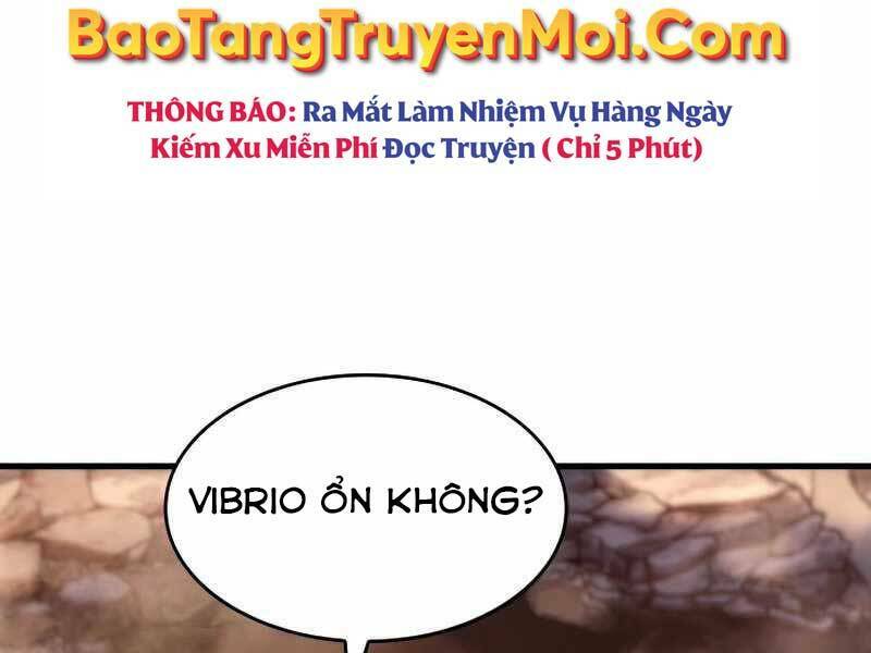 tái sinh ở dị giới, tôi từ công chức trở thành chiến thần chapter 36 39