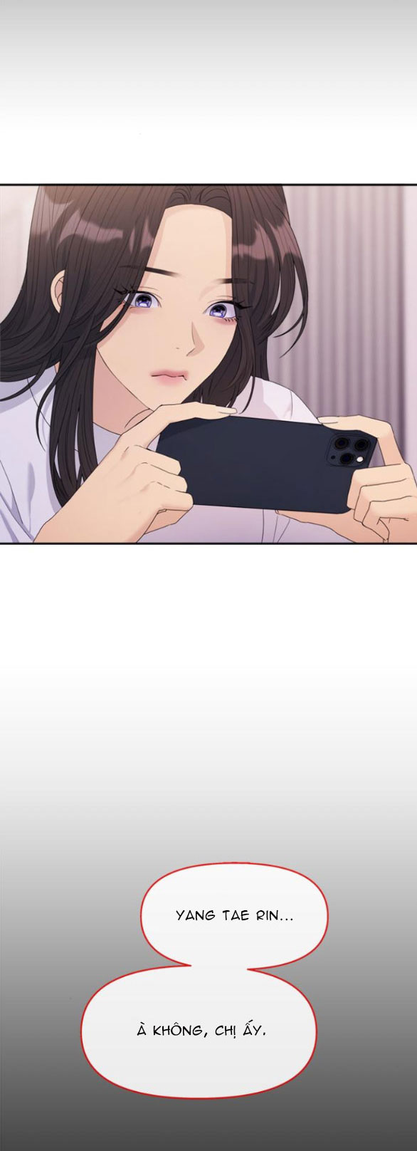 Couple Breaker chapter 48.1 54