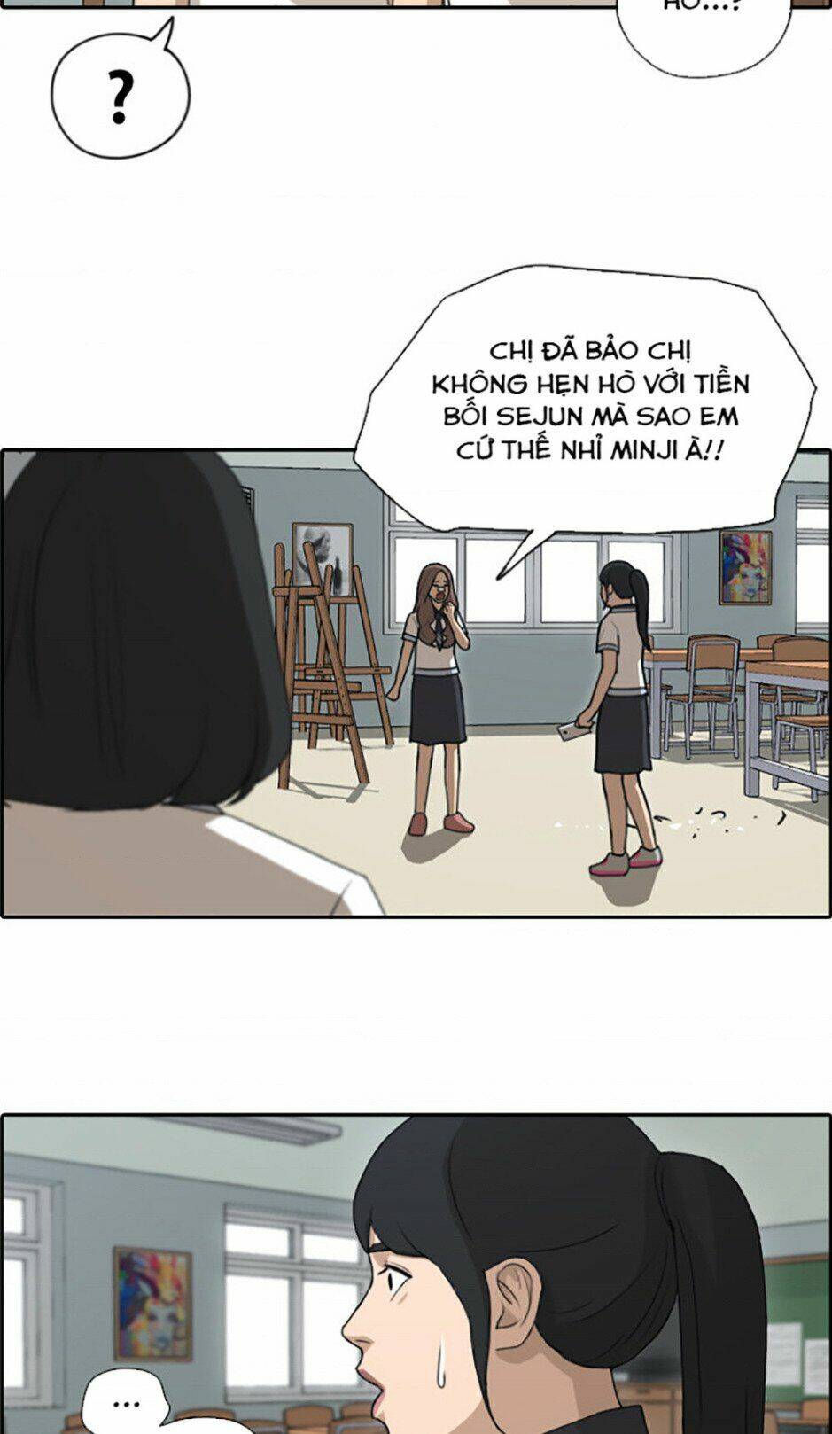 free draw m chapter 115 19