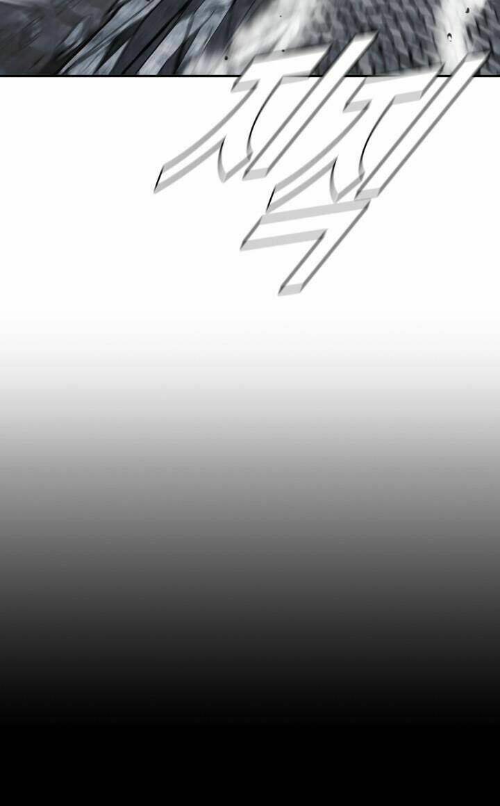 thợ săn đầu tiên chapter 81 10