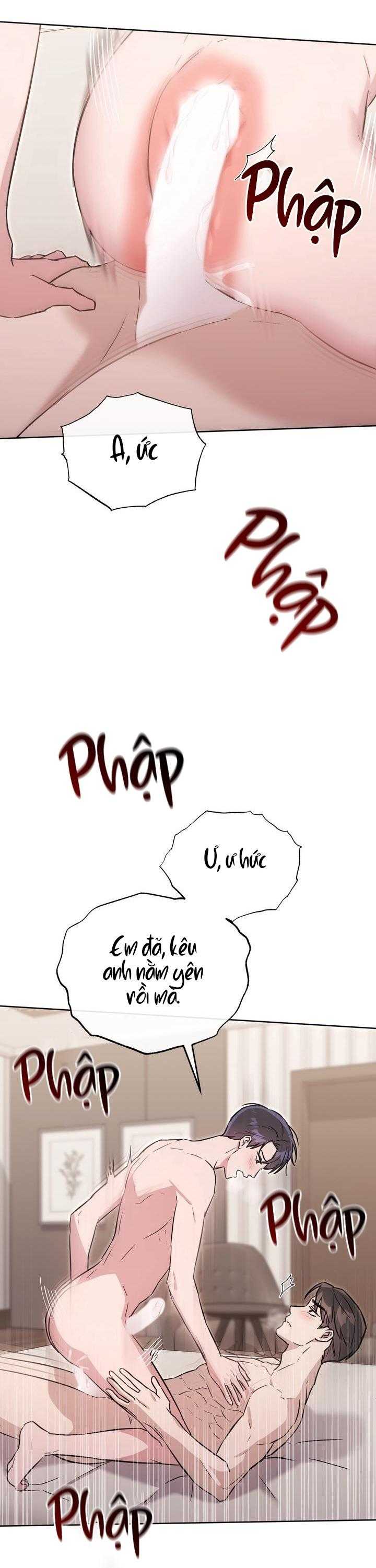 phim truyền hình dài tập chapter 49 34