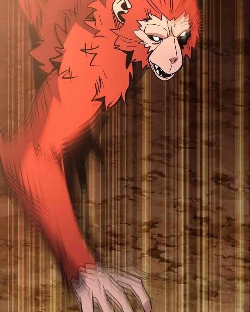 ta đoạt bảo ma thần chapter 14 101