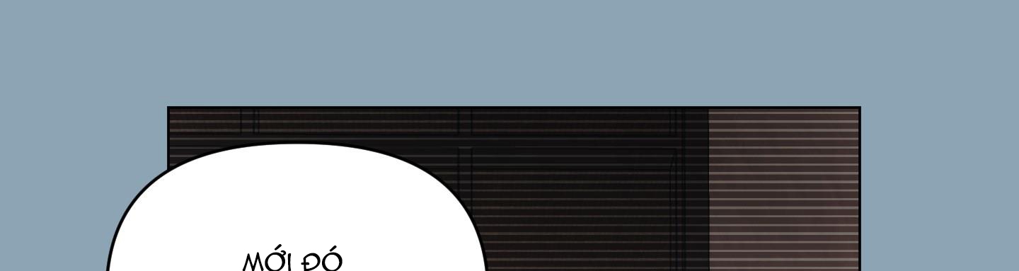 định rõ mối quan hệ chapter 24 72