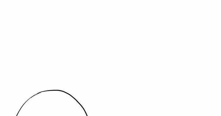 thánh nữ ẩn danh chapter 23 23