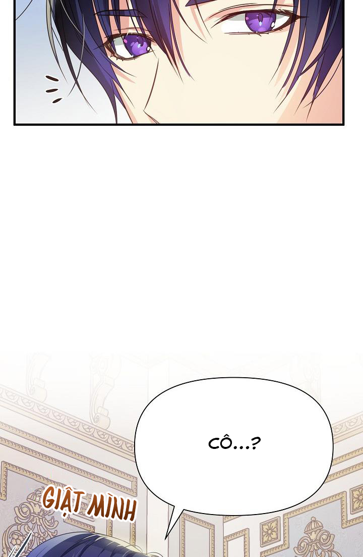 tôi đã ở đây ngay từ ban đầu chapter 5 78