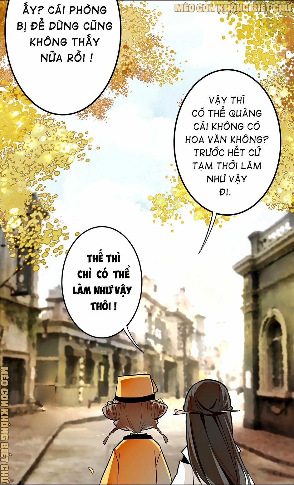 bốc toán tử chapter 2 15