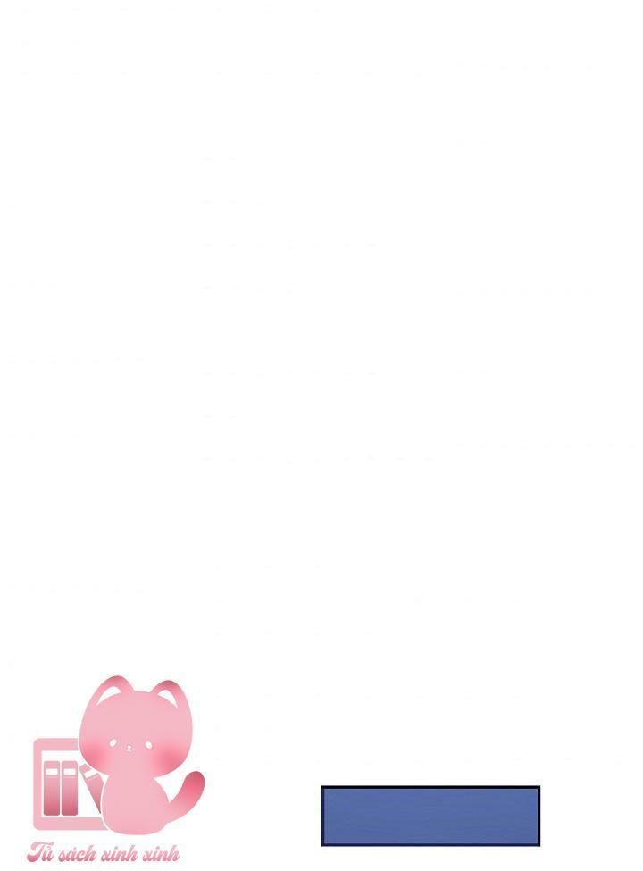 vị trí của tôi chapter 3 27