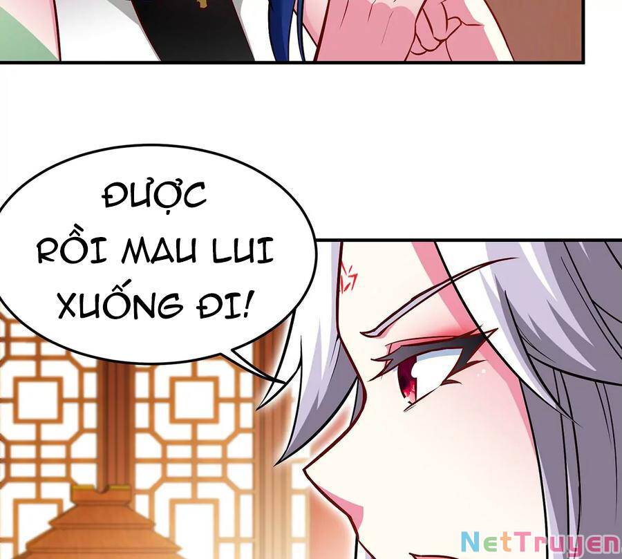 bản kiếm tiên tuyệt không làm nô chapter 44 31