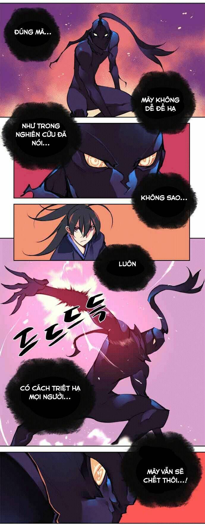 märchen: the embodiment of tales chapter 90 41