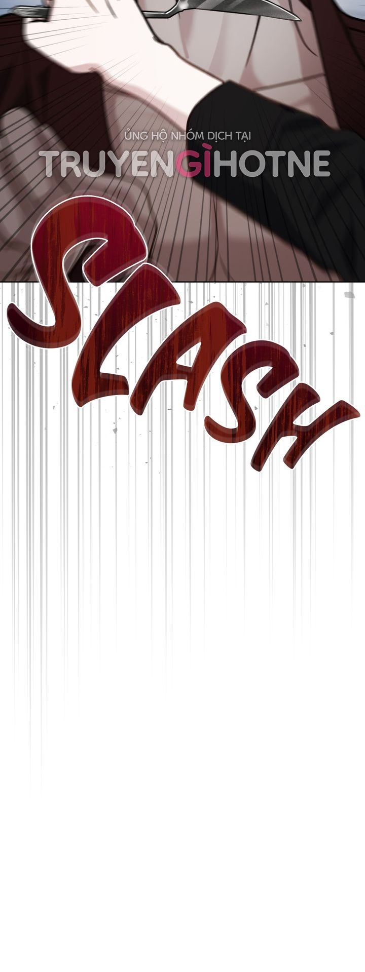 kẻ nghiệp dư chapter 12.2 10