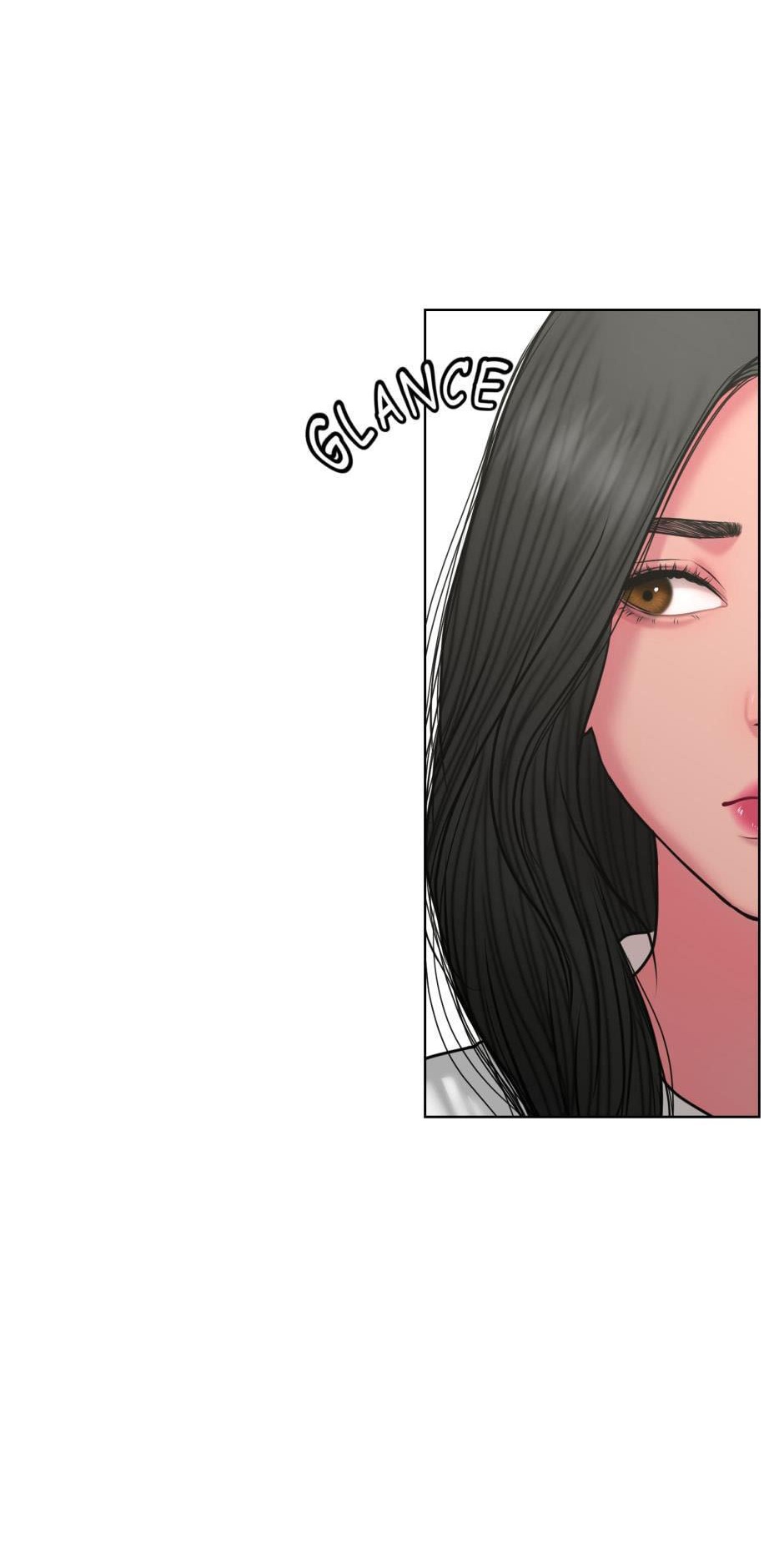 góc tối trái tim chapter 6.2 28