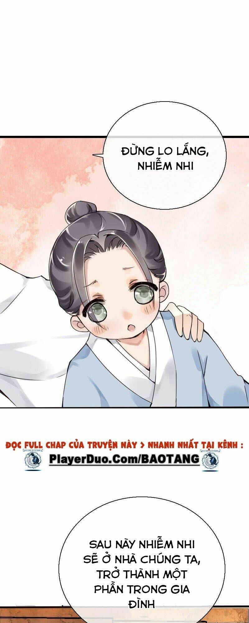 điền viên mật sủng: cô vợ nóng bỏng chapter 55 60