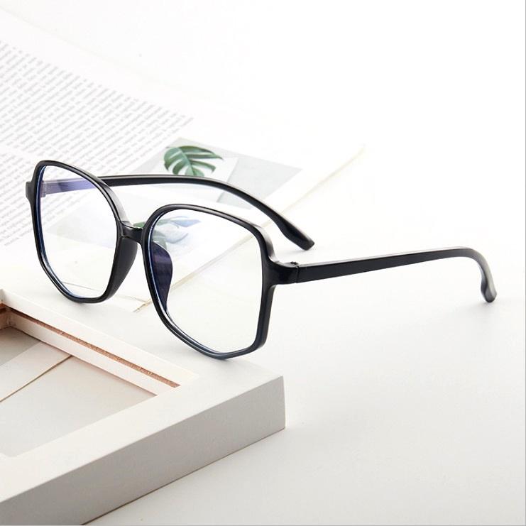 Gọng Kính Phong Cách Hàn Quốc Siêu Đẹp D79