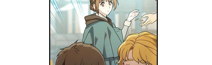 phía sau em, luôn có ta bên cạnh chapter 36.1 500