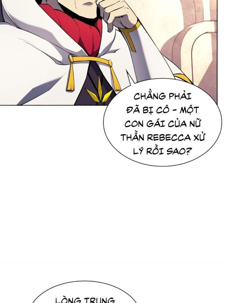 vượt qua giới hạn chapter 65 10