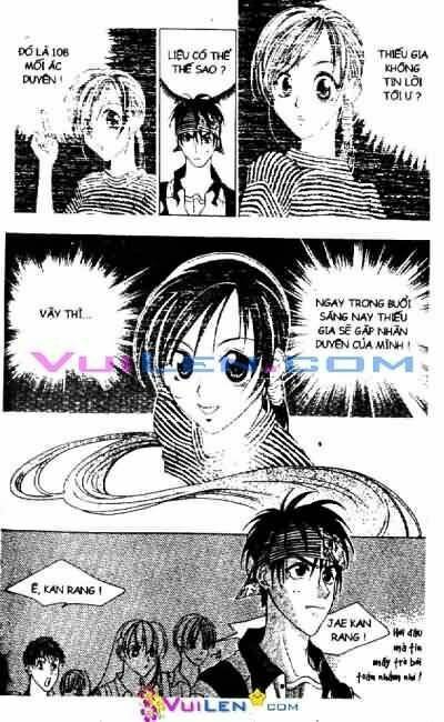 tiên nữ giáng trần chapter 1 46