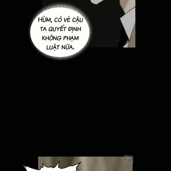 Võ Sĩ Quyền Anh chapter 92 35