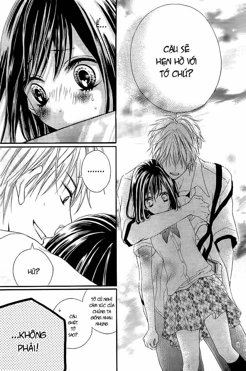 kare kano chapter 1 6