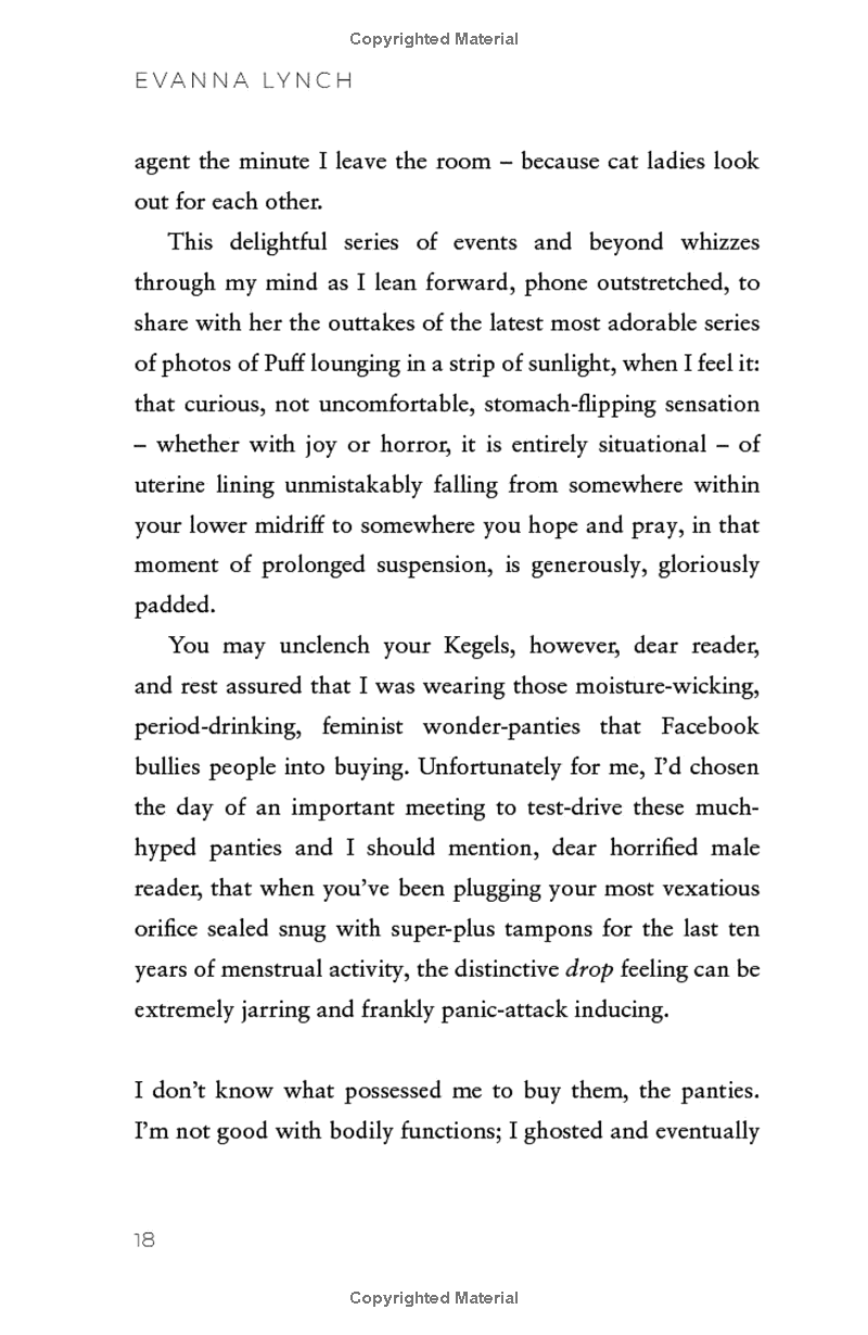 Sách ngoại văn: Feminists Don't Wear Pink (And Other Lies): Amazing Women On What The F-word Means To Them