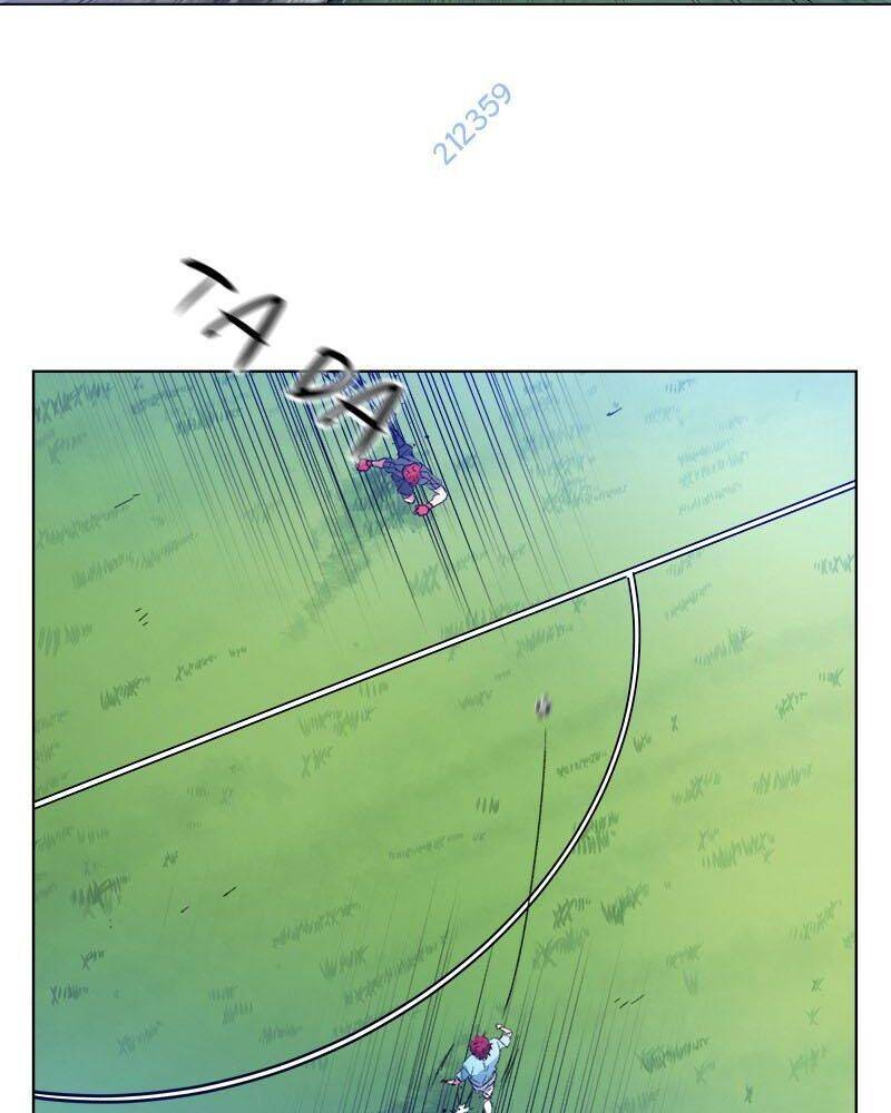 Góc Cao Khung Thành chapter 47 11