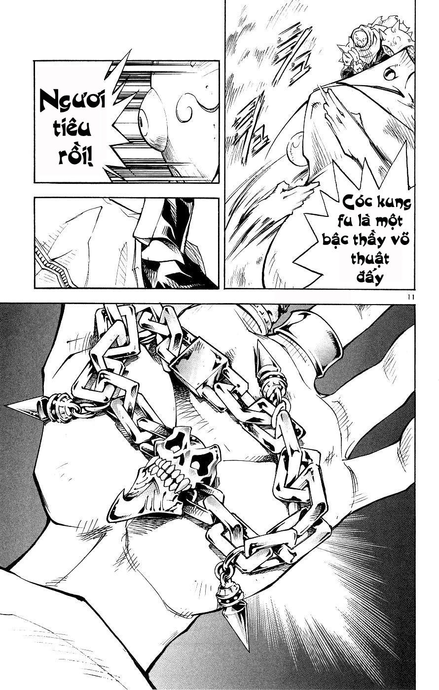 mar heaven chapter 114 11