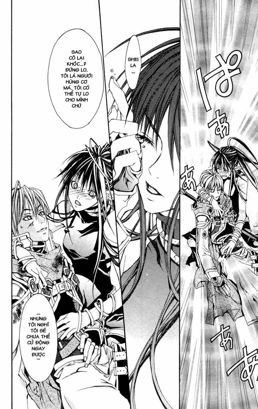 superior chapter 1 35