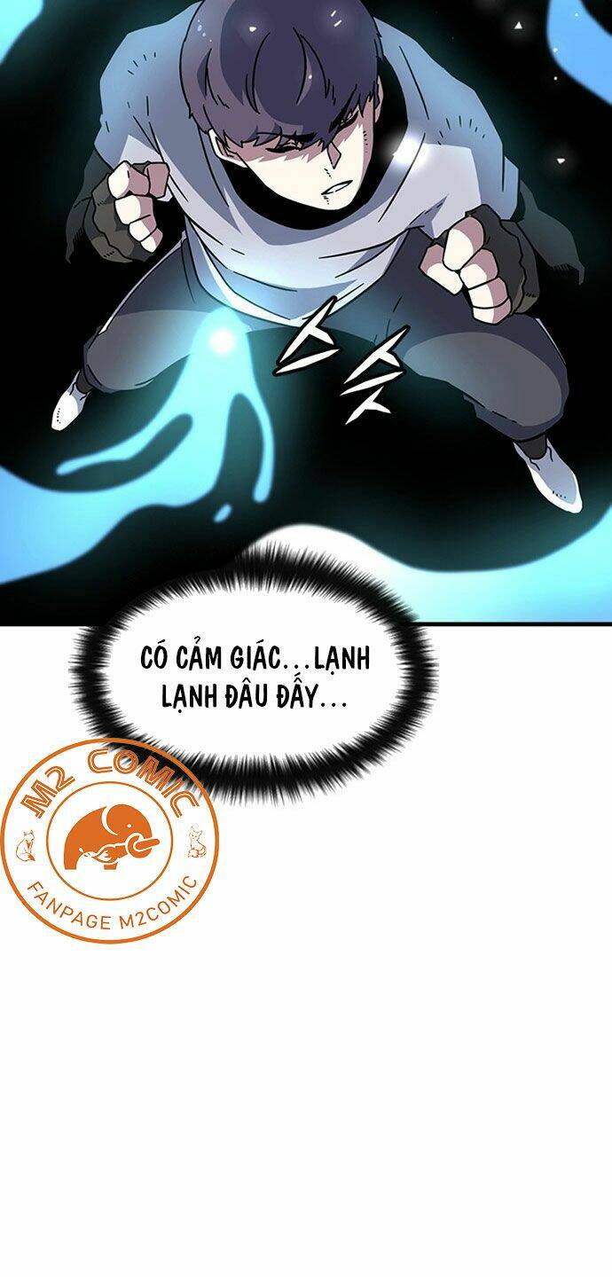 điểm chết chapter 15 59