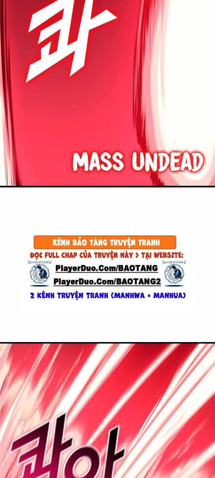 tôi trở lại thăng cấp một mình chapter 57 8