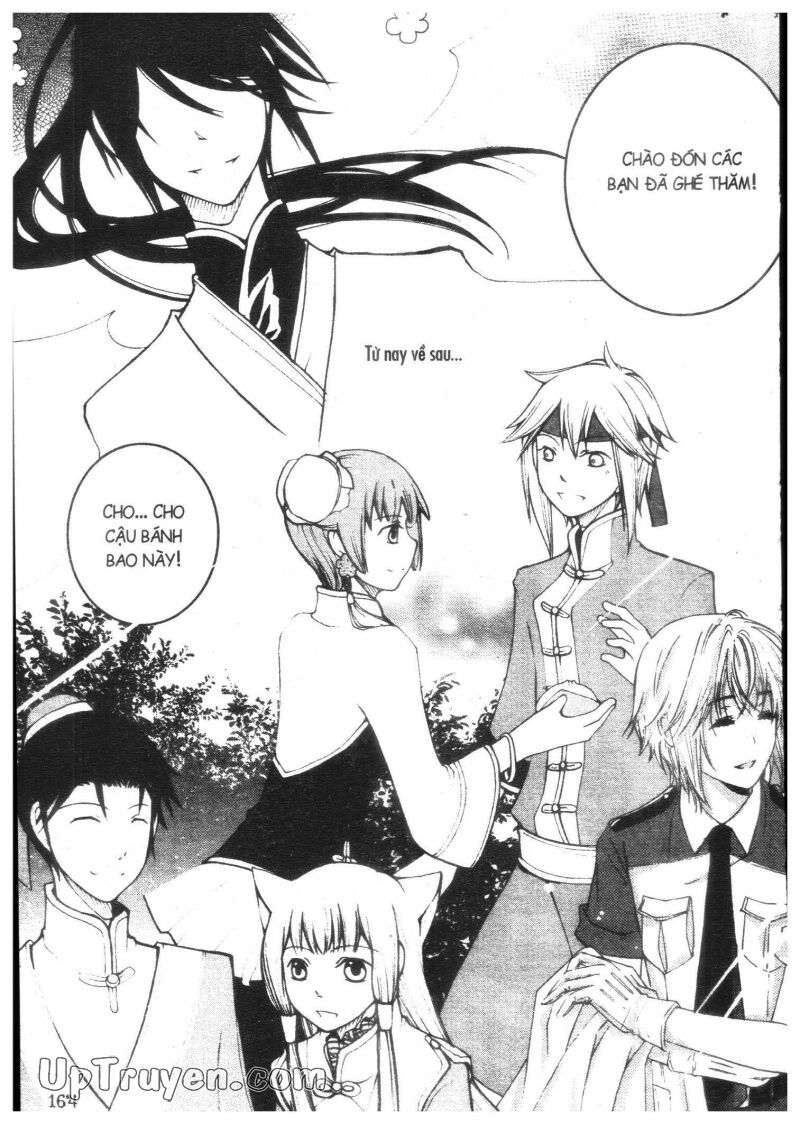 khu vườn ảo mộng chapter 1 163