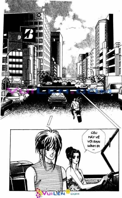 ước mơ cao đẹp chapter 8 103