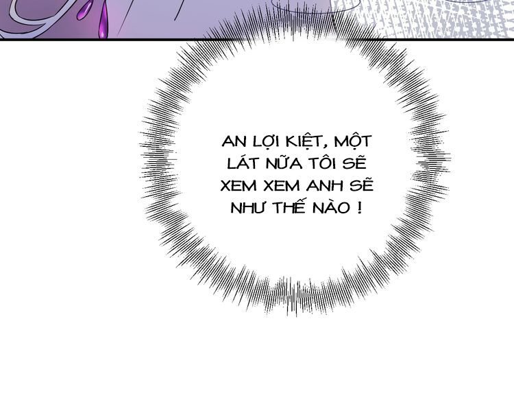 trọng sinh chi ức vạn ảnh hậu yếu thượng vị chapter 29 13