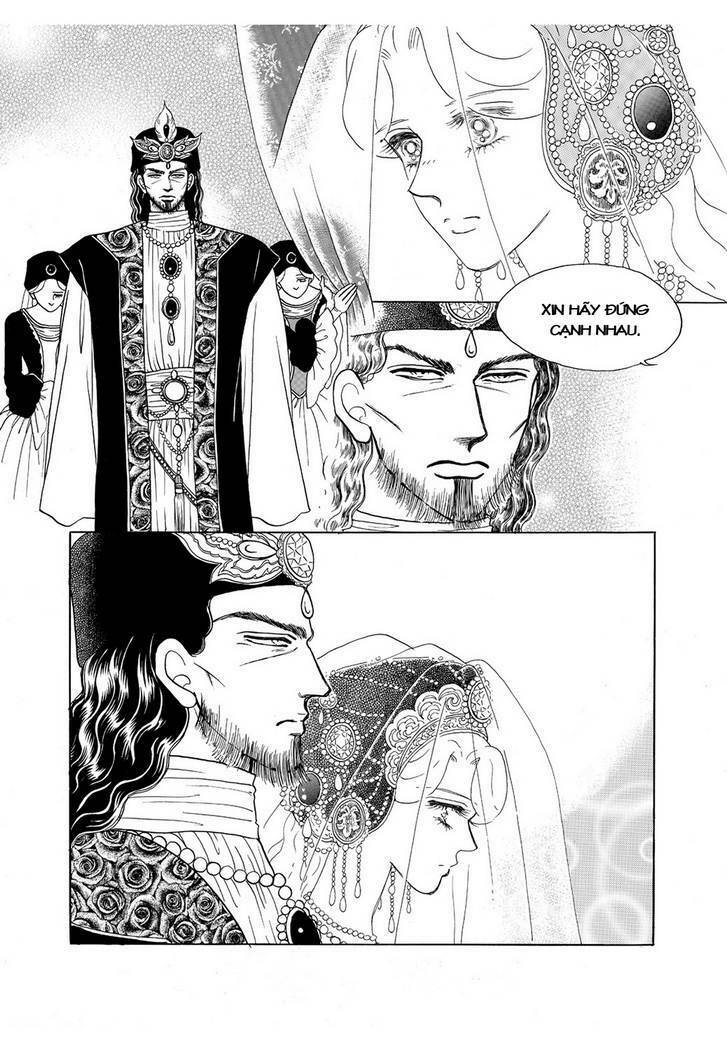 princess manhwa chapter 54 36