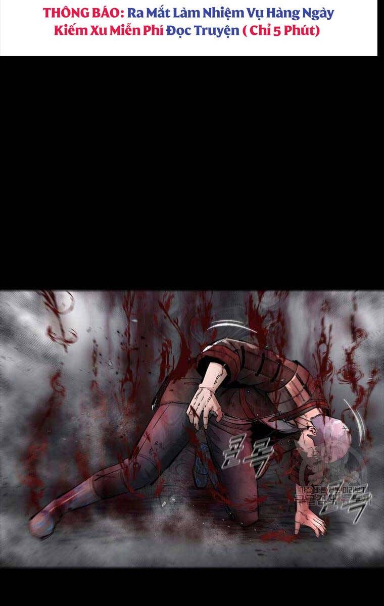 mật mã mê cung chapter 61 55