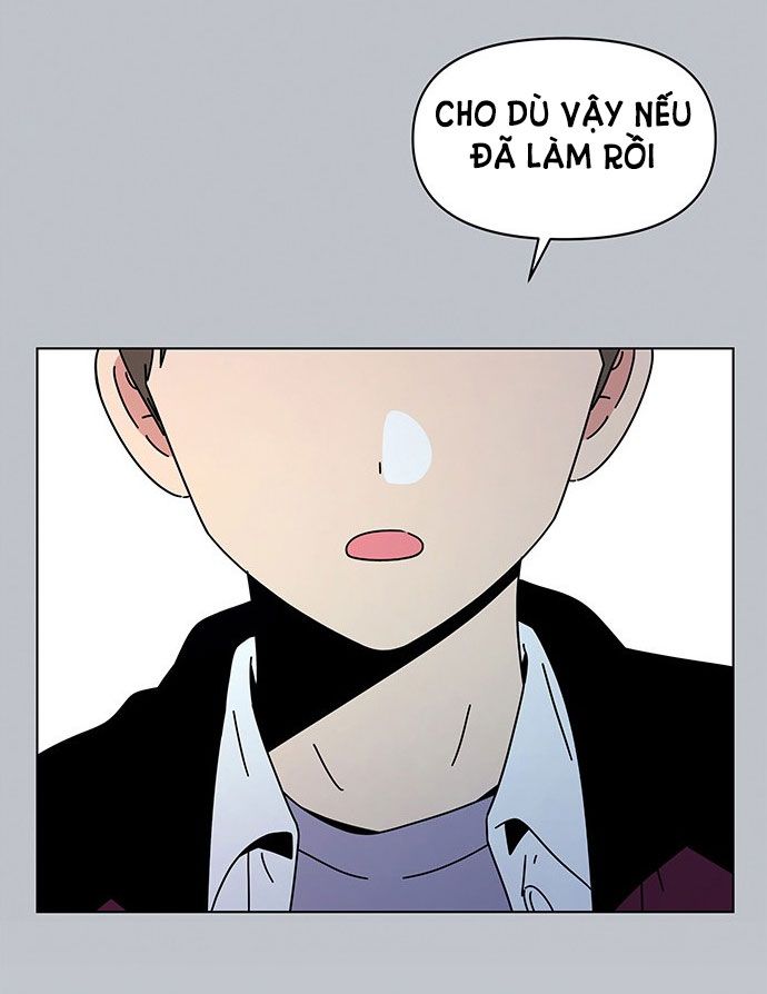 thanh xuân rực rỡ - season of blossom chapter 115 20