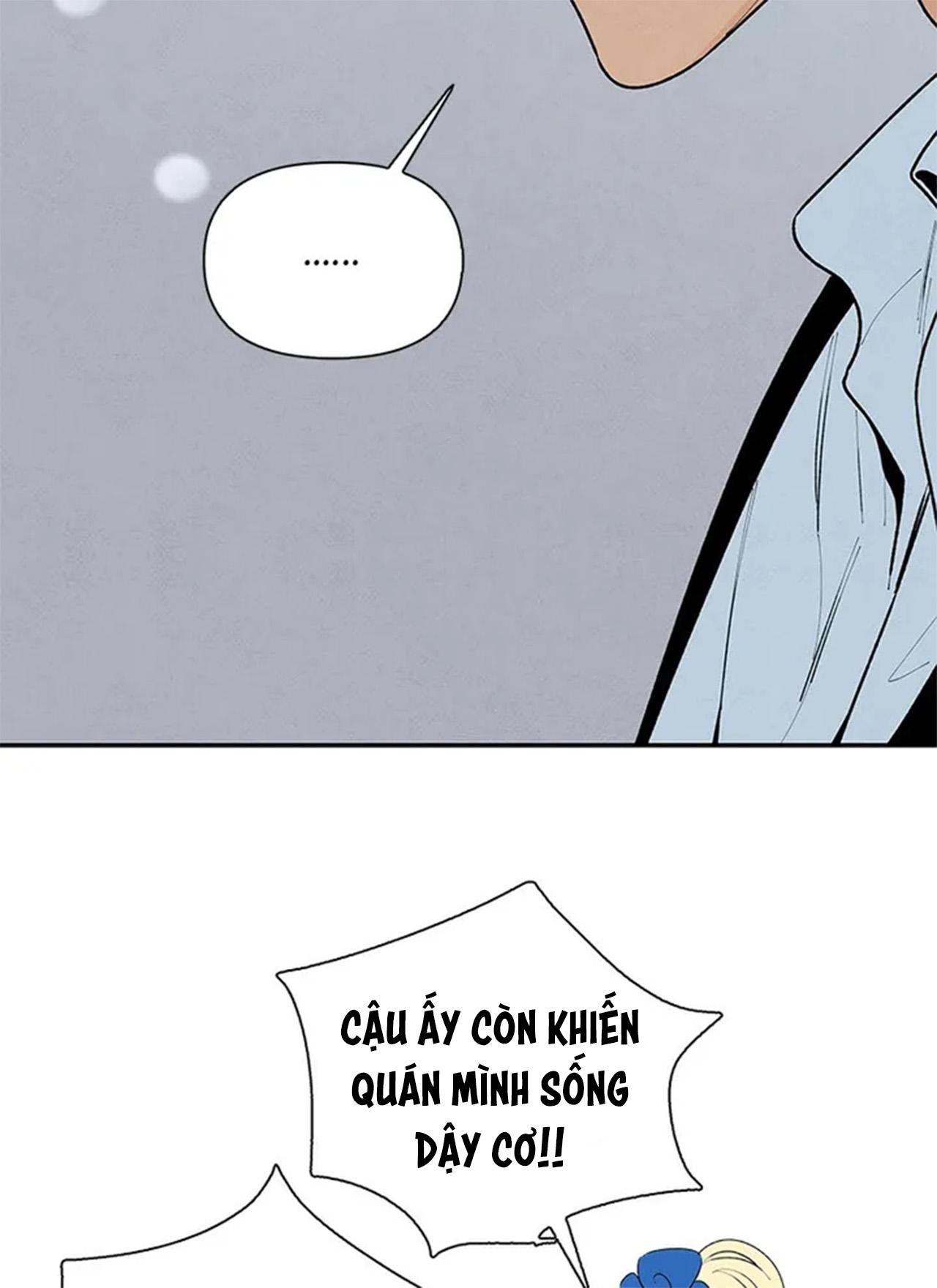 bona sort chapter 65 43