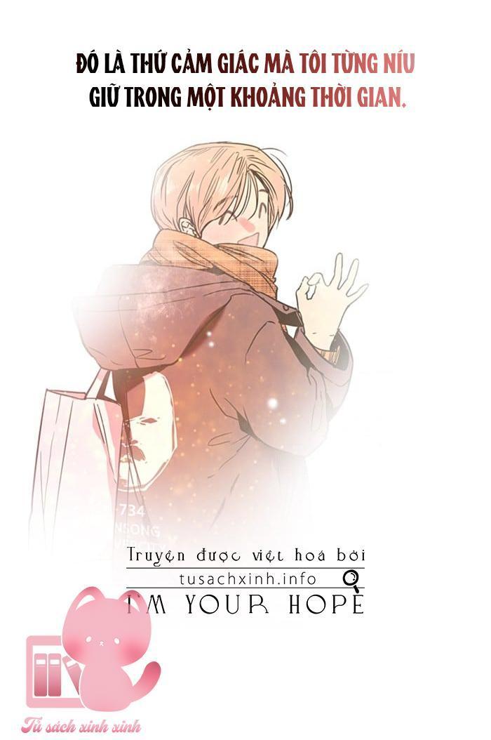 lee doona chapter 31 47