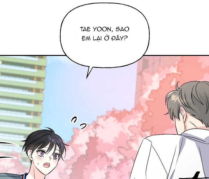 xác suất tình yêu chapter 35 155