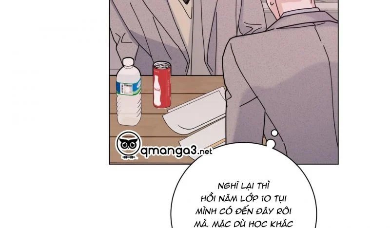 home five chapter 31 59